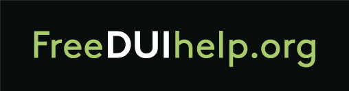 FreeDuiHelp.org